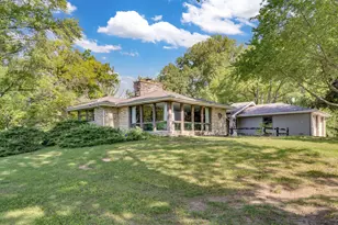 9000 263rd Ave, Salem, WI 53168 - Photo 3