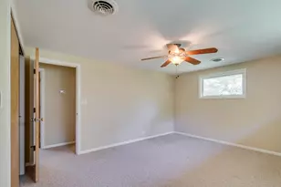 9000 263rd Ave, Salem, WI 53168 - Photo 25