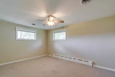 9000  263rd Ave, Salem, WI 53168 - Photo 27