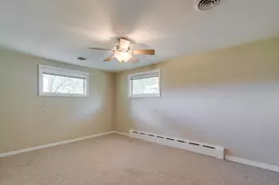 9000 263rd Ave, Salem, WI 53168 - Photo 27