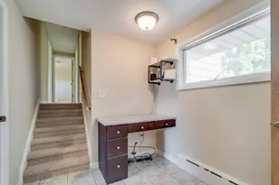 9000 263rd Ave, Salem, WI 53168 - Photo 31