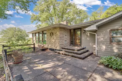 9000  263rd Ave, Salem, WI 53168 - Photo 37