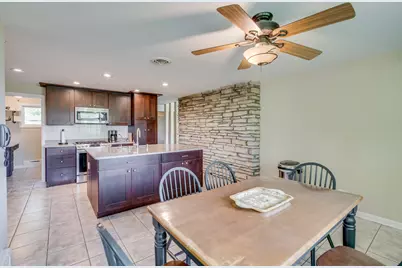 9000  263rd Ave, Salem, WI 53168 - Photo 11