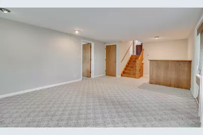 9000  263rd Ave, Salem, WI 53168 - Photo 21