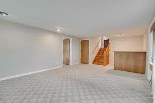 9000 263rd Ave, Salem, WI 53168 - Photo 21
