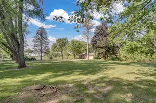 9000 263rd Ave, Salem, WI 53168 - Photo 45