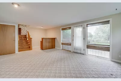 9000  263rd Ave, Salem, WI 53168 - Photo 19