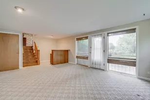 9000 263rd Ave, Salem, WI 53168 - Photo 19