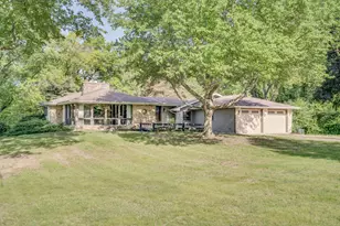 9000 263rd Ave, Salem, WI 53168 - Photo 1