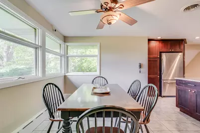 9000  263rd Ave, Salem, WI 53168 - Photo 15