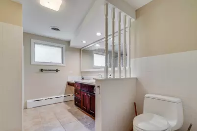 9000  263rd Ave, Salem, WI 53168 - Photo 23