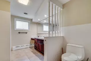 9000 263rd Ave, Salem, WI 53168 - Photo 23