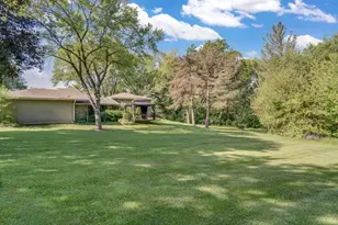 9000 263rd Ave, Salem, WI 53168 - Photo 39