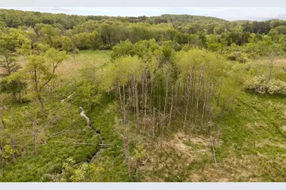 120 Ac  County Highway E -, Hartford, WI 53027 - Photo 27