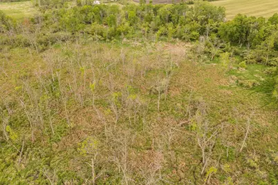 120 Ac  County Highway E -, Hartford, WI 53027 - Photo 33
