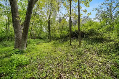 120 Ac  County Highway E -, Hartford, WI 53027 - Photo 45
