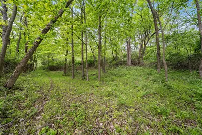 120 Ac  County Highway E -, Hartford, WI 53027 - Photo 43