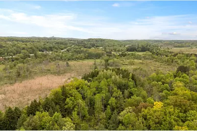 120 Ac  County Highway E -, Hartford, WI 53027 - Photo 21
