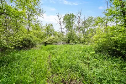 120 Ac  County Highway E -, Hartford, WI 53027 - Photo 15