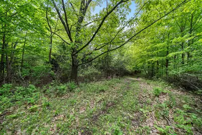 120 Ac  County Highway E -, Hartford, WI 53027 - Photo 41