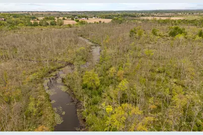 120 Ac  County Highway E -, Hartford, WI 53027 - Photo 31