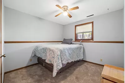 855  Lois Ct, Hartford, WI 53027 - Photo 23