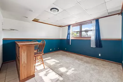855  Lois Ct, Hartford, WI 53027 - Photo 21