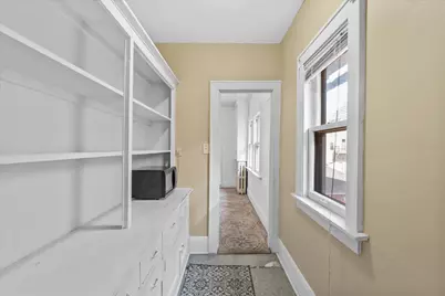 2960 N Maryland Ave #2962, Milwaukee, WI 53211 - Photo 17