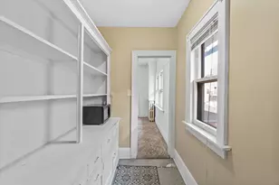 2960 N Maryland Ave, Milwaukee, WI 53211 - Photo 17