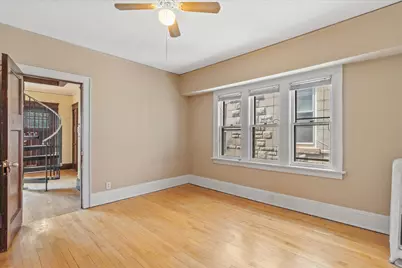 2960 N Maryland Ave #2962, Milwaukee, WI 53211 - Photo 19