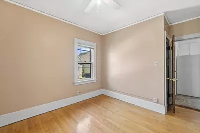 2960 N Maryland Ave #2962, Milwaukee, WI 53211 - Photo 23