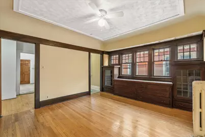 2960 N Maryland Ave #2962, Milwaukee, WI 53211 - Photo 9