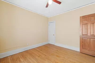 2960 N Maryland Ave #2962, Milwaukee, WI 53211 - Photo 21