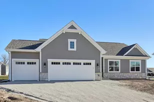 91 York St, Racine, WI 53182 - Photo 1