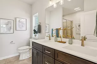 91 York St, Racine, WI 53182 - Photo 9