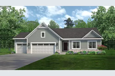 91  York St #Lt2, Racine, WI 53182 - Photo 17