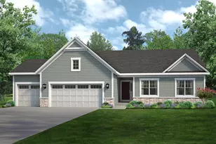 91 York St, Racine, WI 53182 - Photo 17
