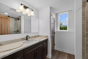 N66W21493 Sagebrush Dr, Menomonee Falls, WI 53051 - Photo 23