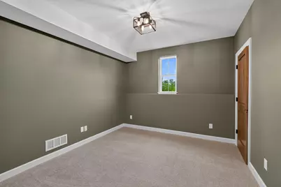 N66W21493  Sagebrush Dr, Menomonee Falls, WI 53051 - Photo 25