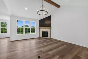 N66W21493 Sagebrush Dr, Menomonee Falls, WI 53051 - Photo 13