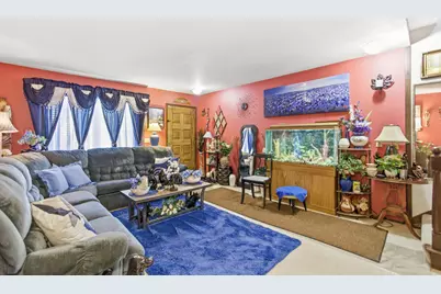6126 W Port Ave, Milwaukee, WI 53223 - Photo 3