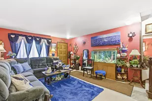 6126 W Port Ave, Milwaukee, WI 53223 - Photo 3