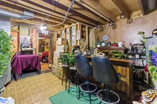6126 W Port Ave, Milwaukee, WI 53223 - Photo 23