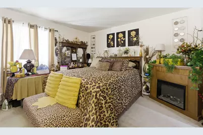 6126 W Port Ave, Milwaukee, WI 53223 - Photo 17