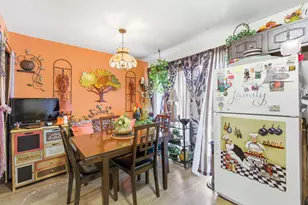 6126 W Port Ave, Milwaukee, WI 53223 - Photo 7