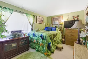6126 W Port Ave, Milwaukee, WI 53223 - Photo 19