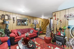 6126 W Port Ave, Milwaukee, WI 53223 - Photo 27