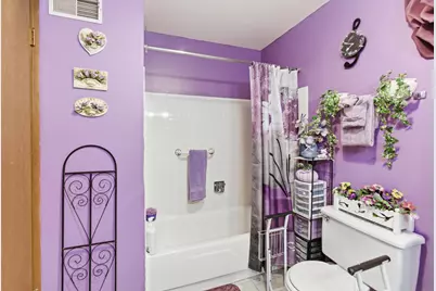 6126 W Port Ave, Milwaukee, WI 53223 - Photo 13