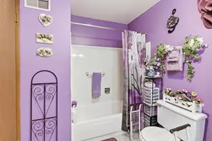 6126 W Port Ave, Milwaukee, WI 53223 - Photo 13