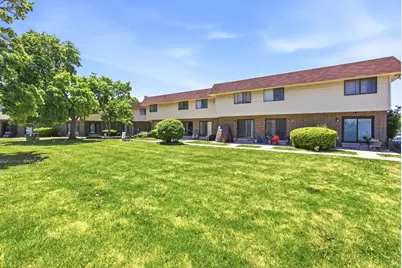6126 W Port Ave, Milwaukee, WI 53223 - Photo 29
